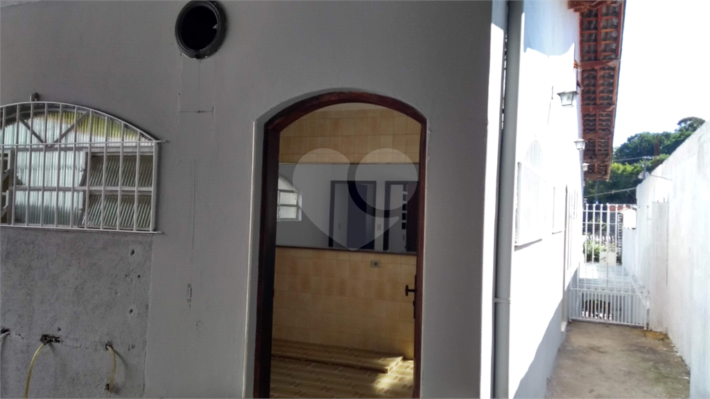 CASA em JAGUARA