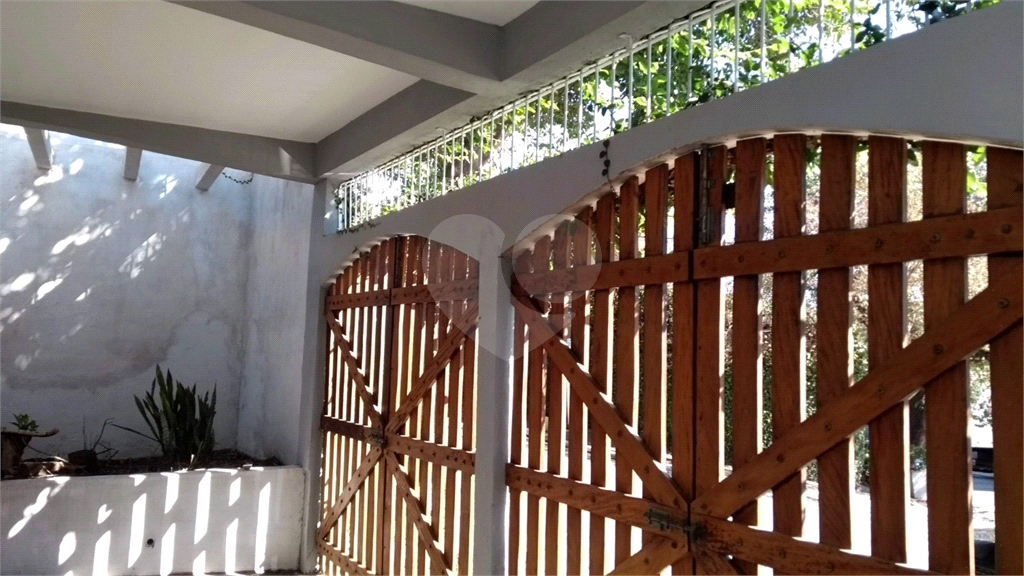 CASA em JAGUARA