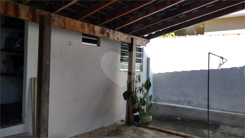 CASA em JAGUARA