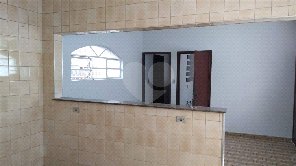 CASA em JAGUARA