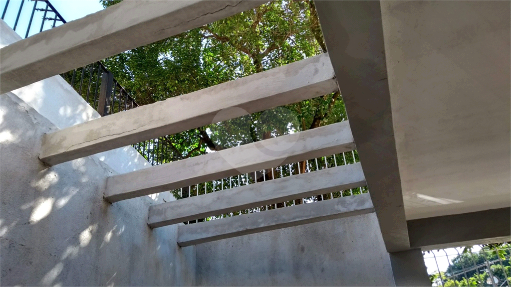 CASA em JAGUARA