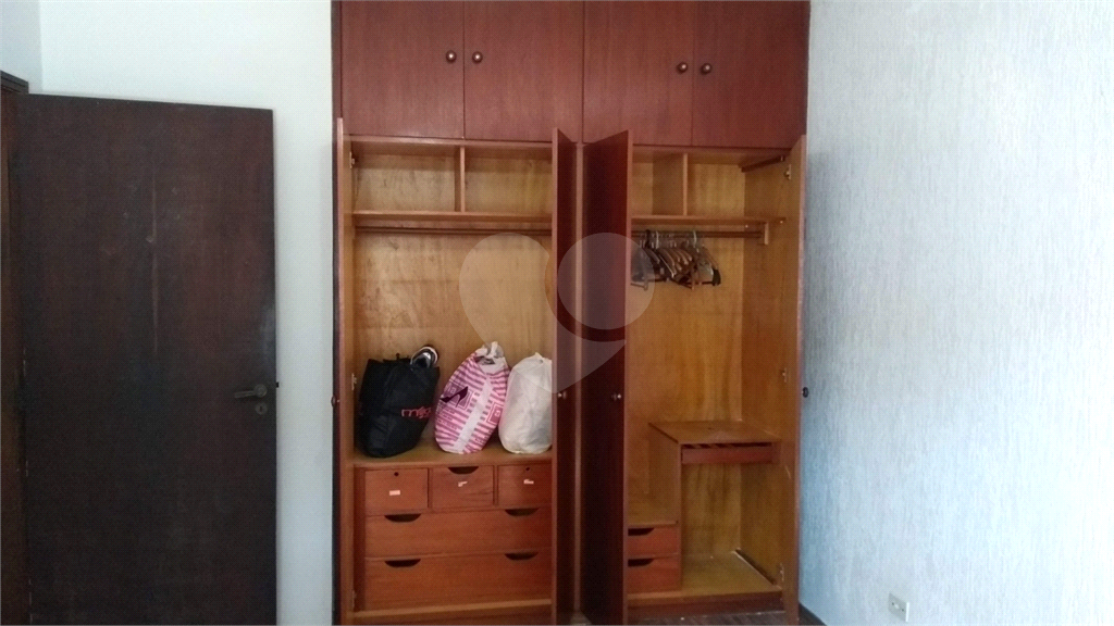 CASA em JAGUARA