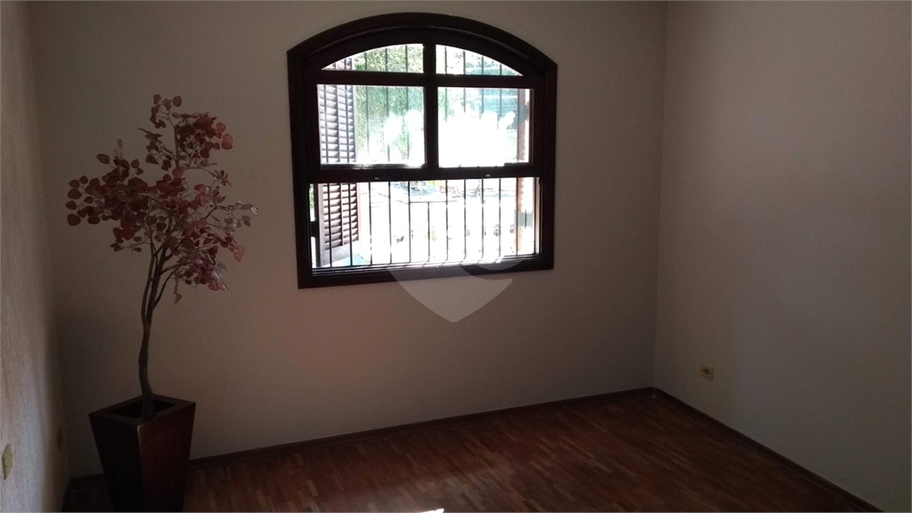 CASA em JAGUARA