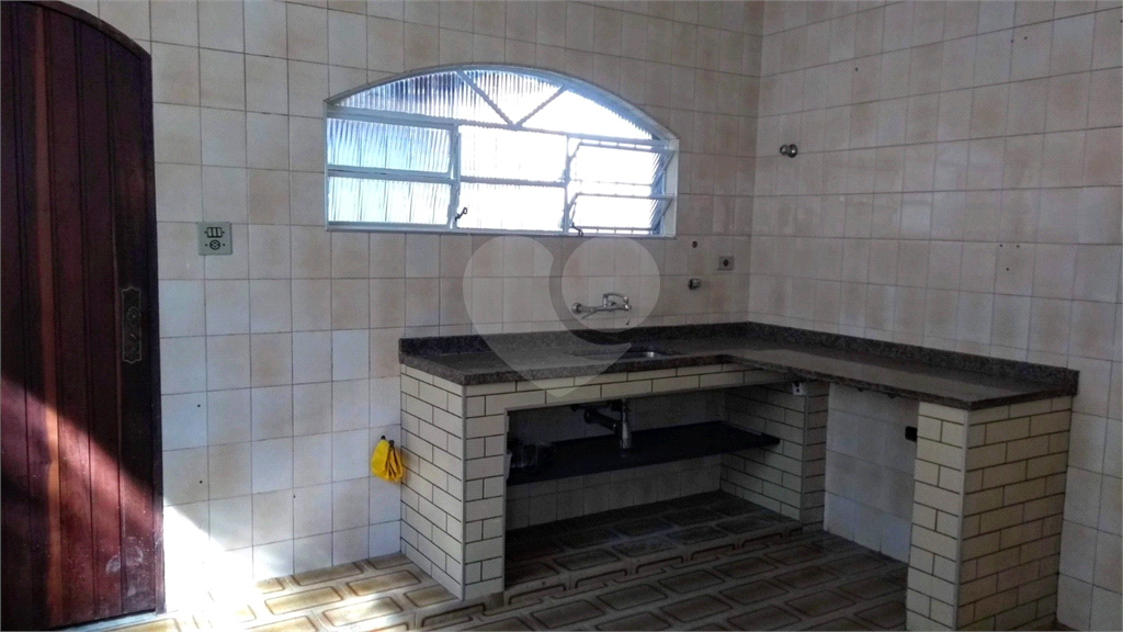 CASA em JAGUARA