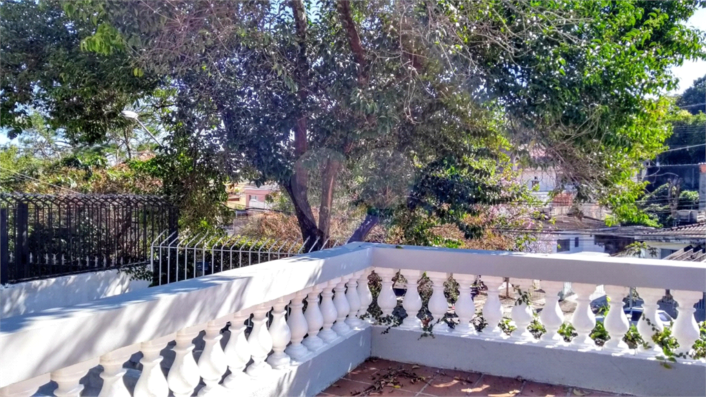 CASA em JAGUARA