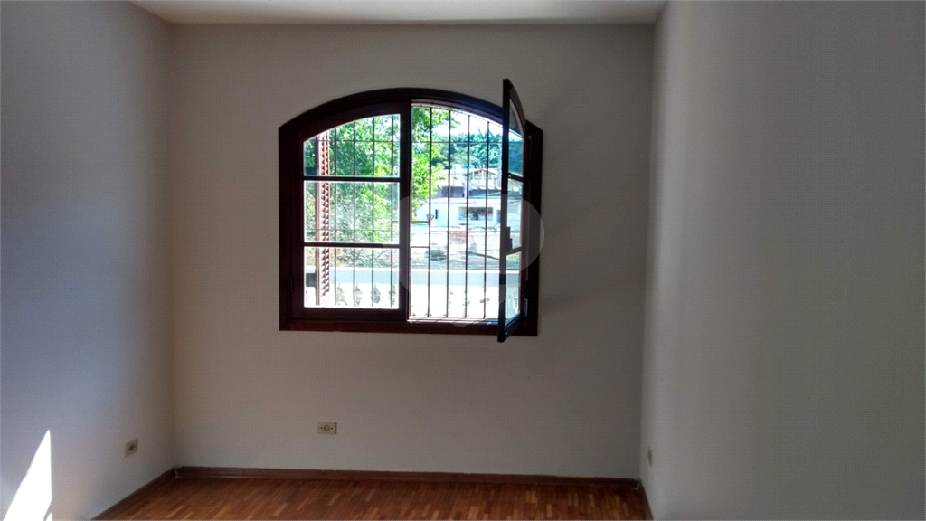 CASA em JAGUARA