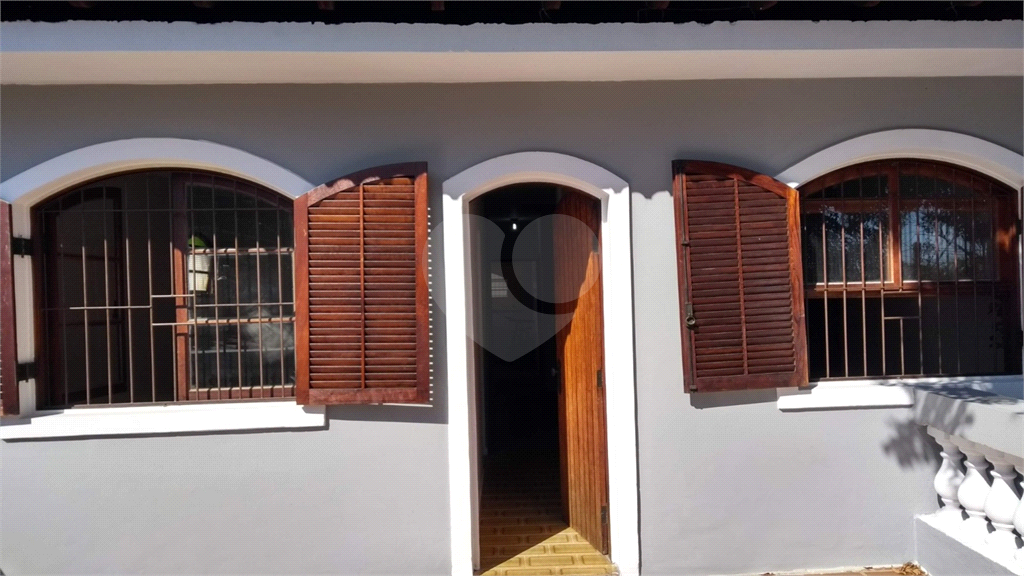 CASA em JAGUARA