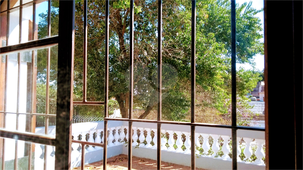 CASA em JAGUARA