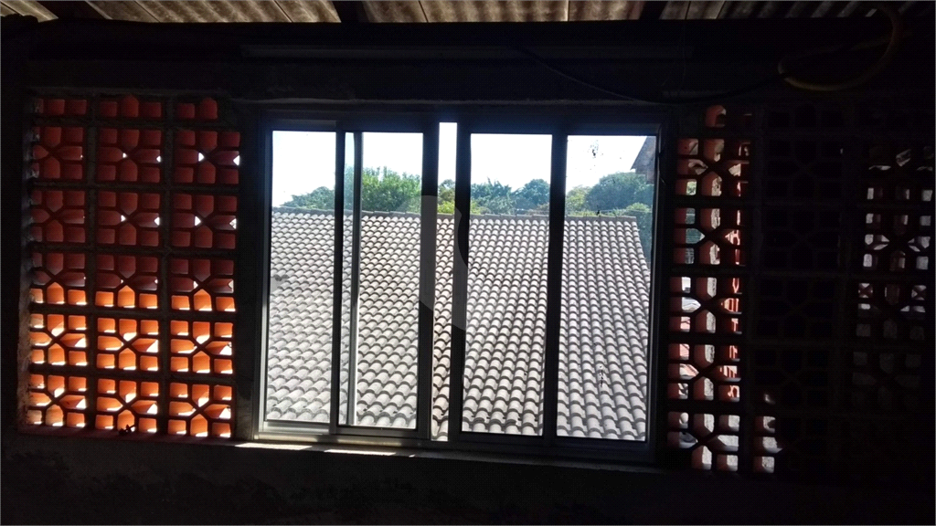 CASA em JAGUARA