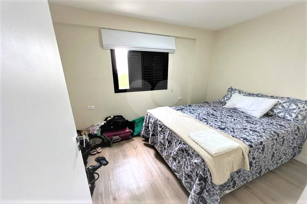 Cobertura à venda com 3 quartos, 80m² - Foto 10