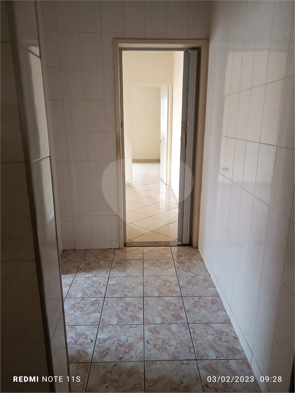 Sobrado à venda com 2 quartos, 127m² - Foto 14