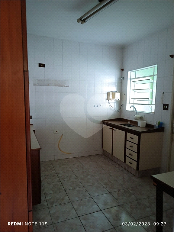 Sobrado à venda com 2 quartos, 127m² - Foto 13