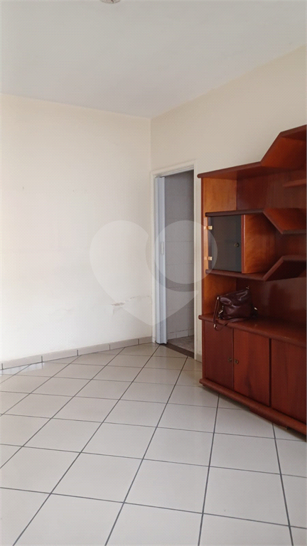 Sobrado à venda com 2 quartos, 127m² - Foto 30