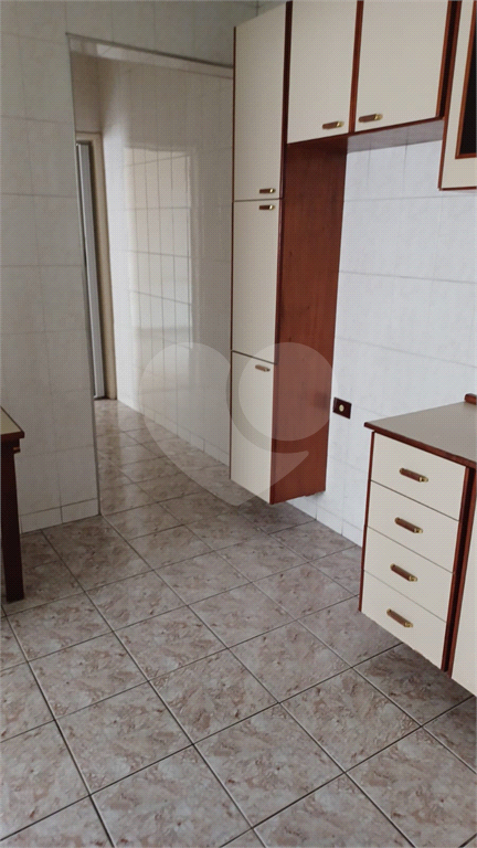 Sobrado à venda com 2 quartos, 127m² - Foto 27