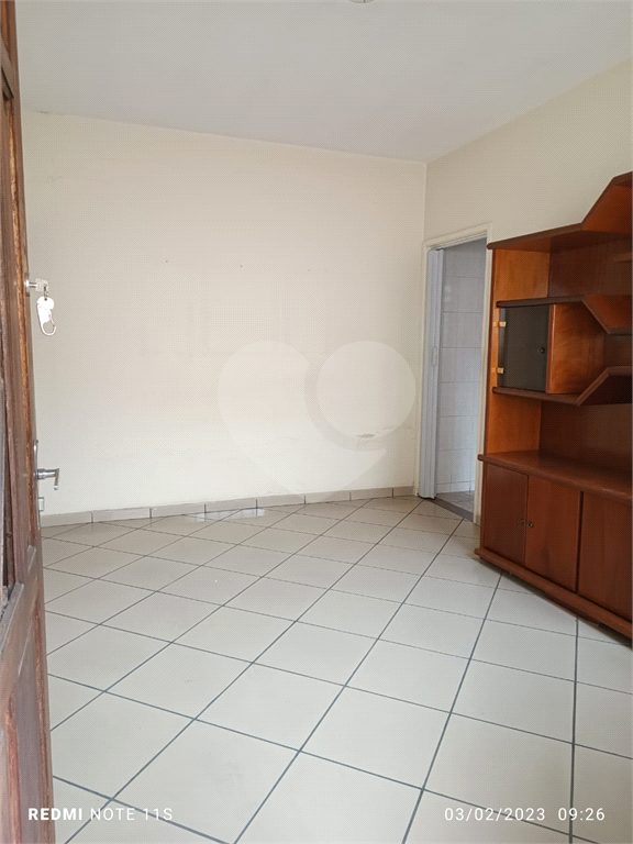 Sobrado à venda com 2 quartos, 127m² - Foto 11