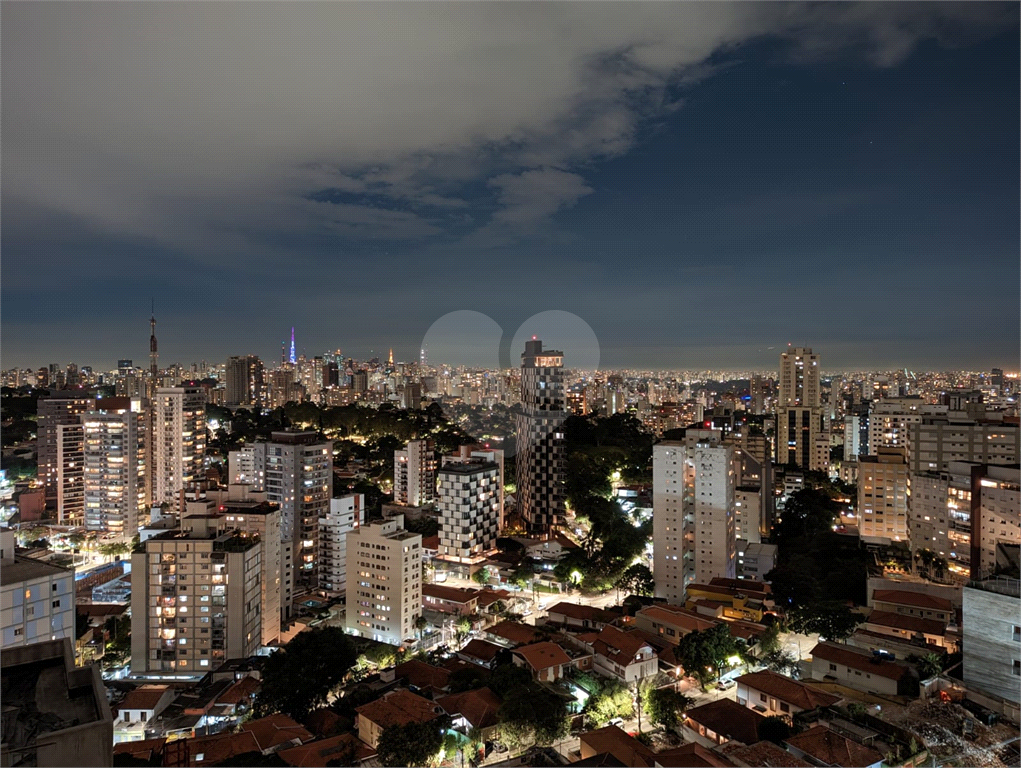 Apto 62 m2 - Mobiliado - Apto Industrial - Sumare- Metro VL Madalena. 2 Dorm. 1 suíte - 1vg