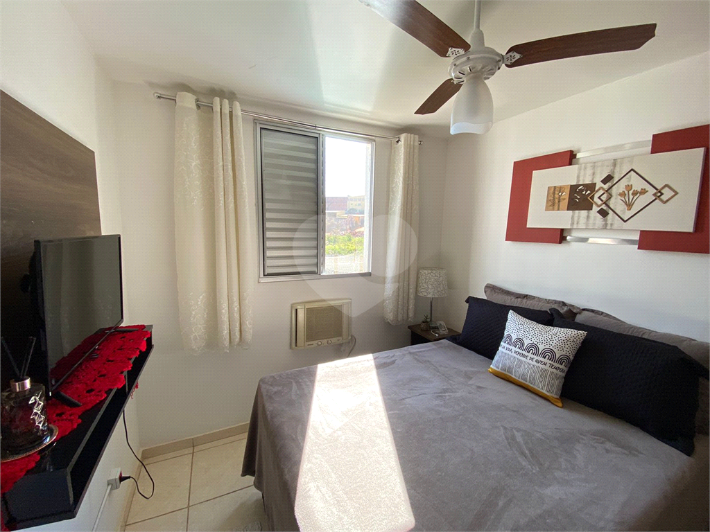 Apartamento à venda com 2 quartos, 40m² - Foto 26