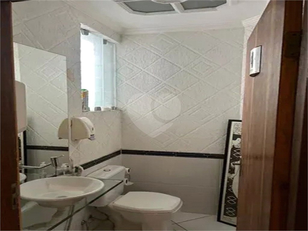 Vende se Uma Casa / Terreno Maravilhosa e Aconchegante!!!