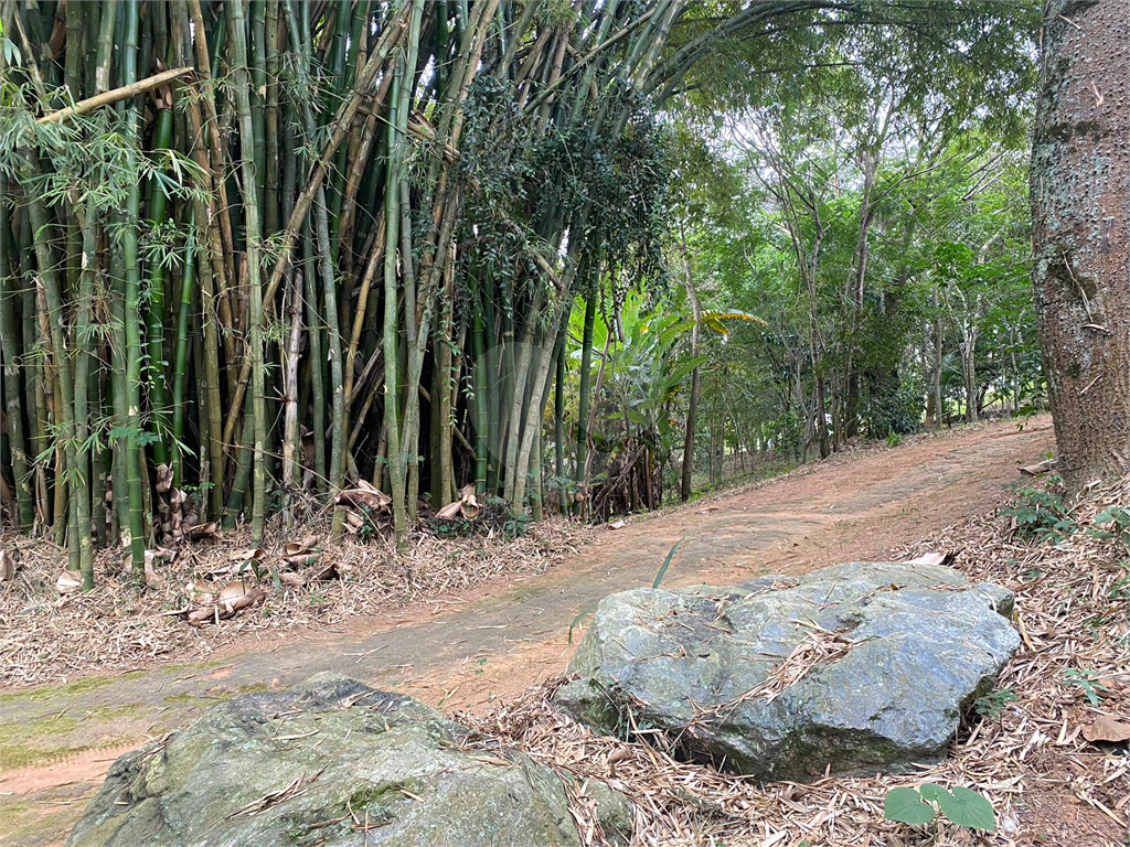 Terreno, 150 m² - Foto 15