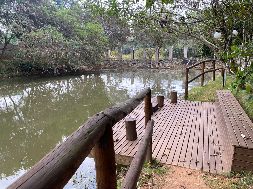 Terreno, 150 m² - Foto 14