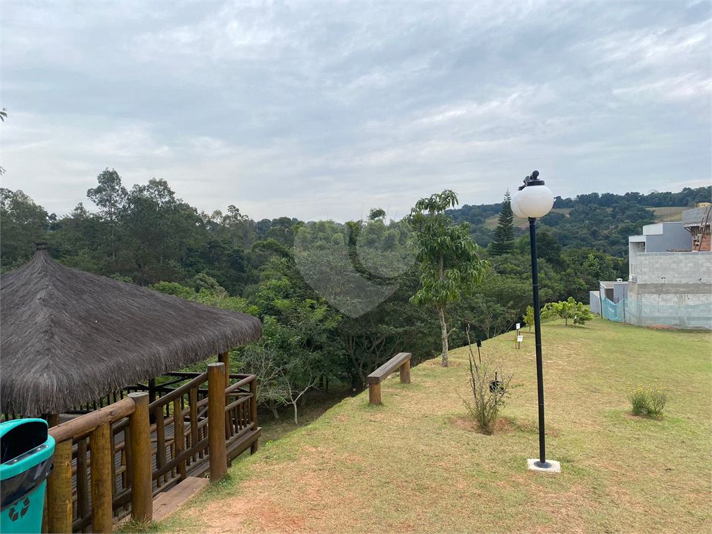 Terreno, 150 m² - Foto 10