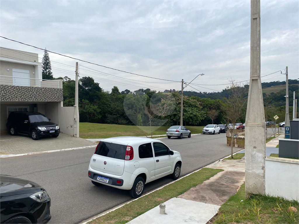 Terreno, 150 m² - Foto 5