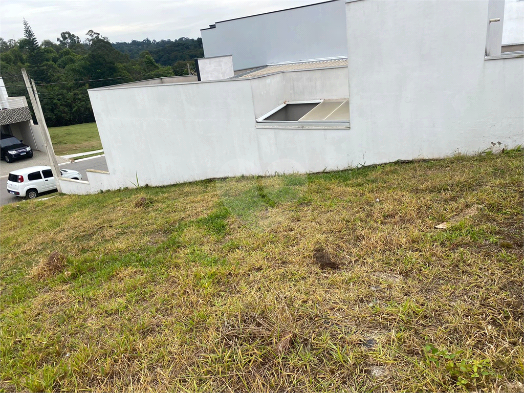 Terreno, 150 m² - Foto 3