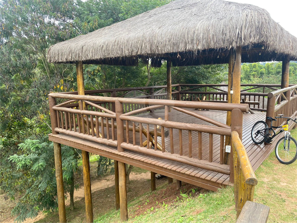 Terreno, 150 m² - Foto 7