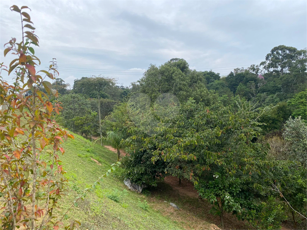 Terreno, 150 m² - Foto 8