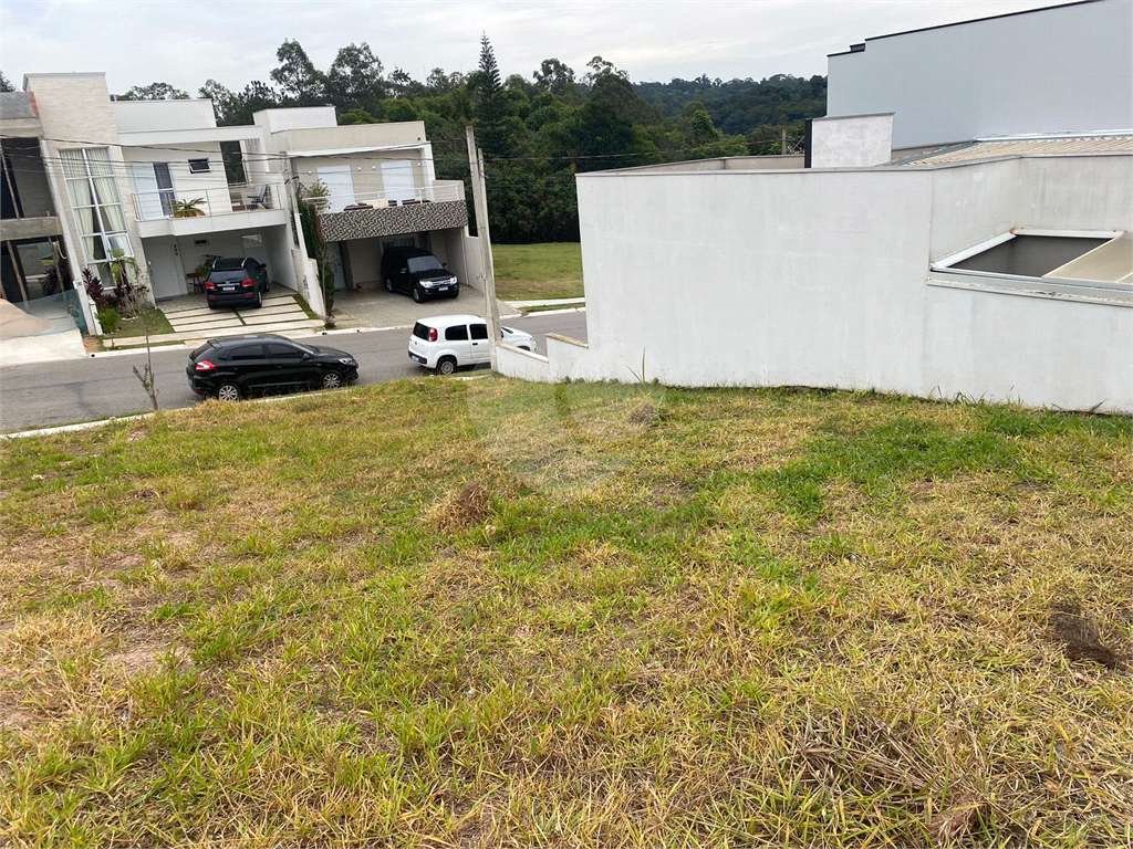 Terreno, 150 m² - Foto 4