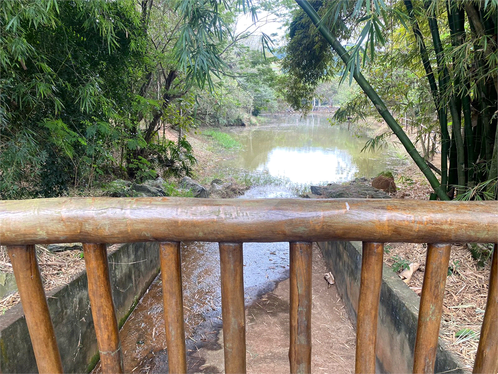 Terreno, 150 m² - Foto 12