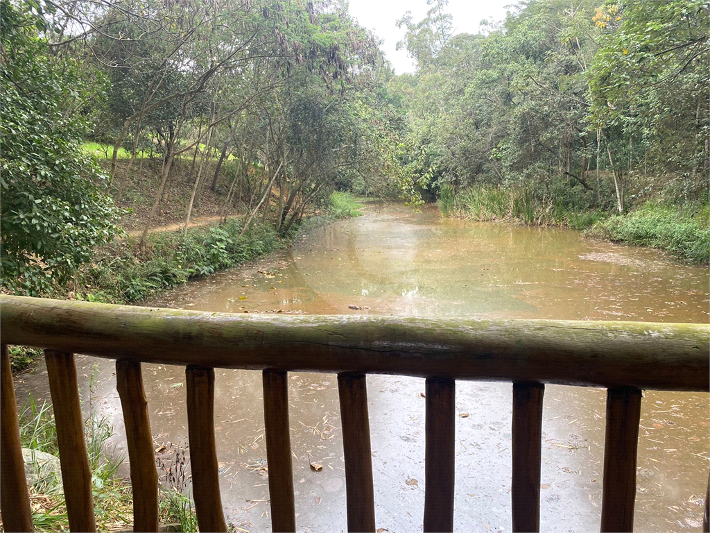 Terreno, 150 m² - Foto 13