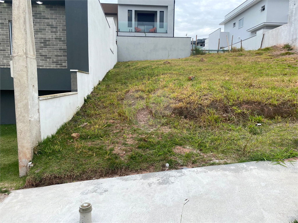 Terreno, 150 m² - Foto 6