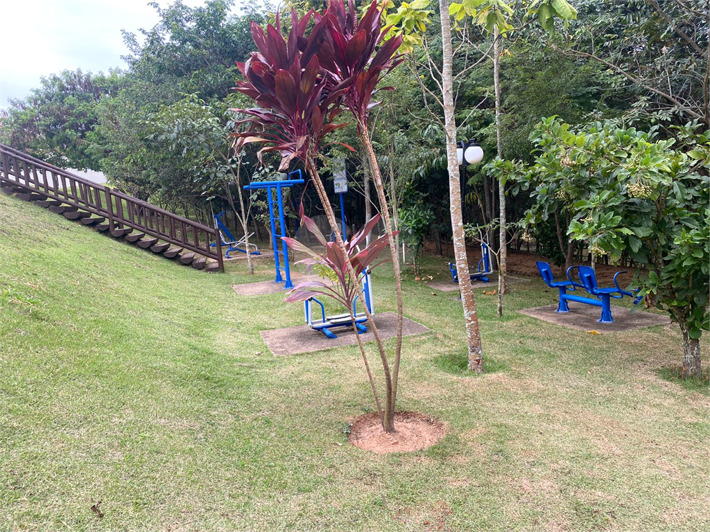 Terreno, 150 m² - Foto 9