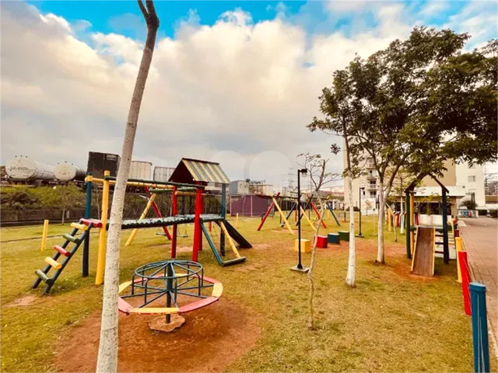 Espetacular Apartamento com Cobertura à Venda no Aricanduva!!!!!!