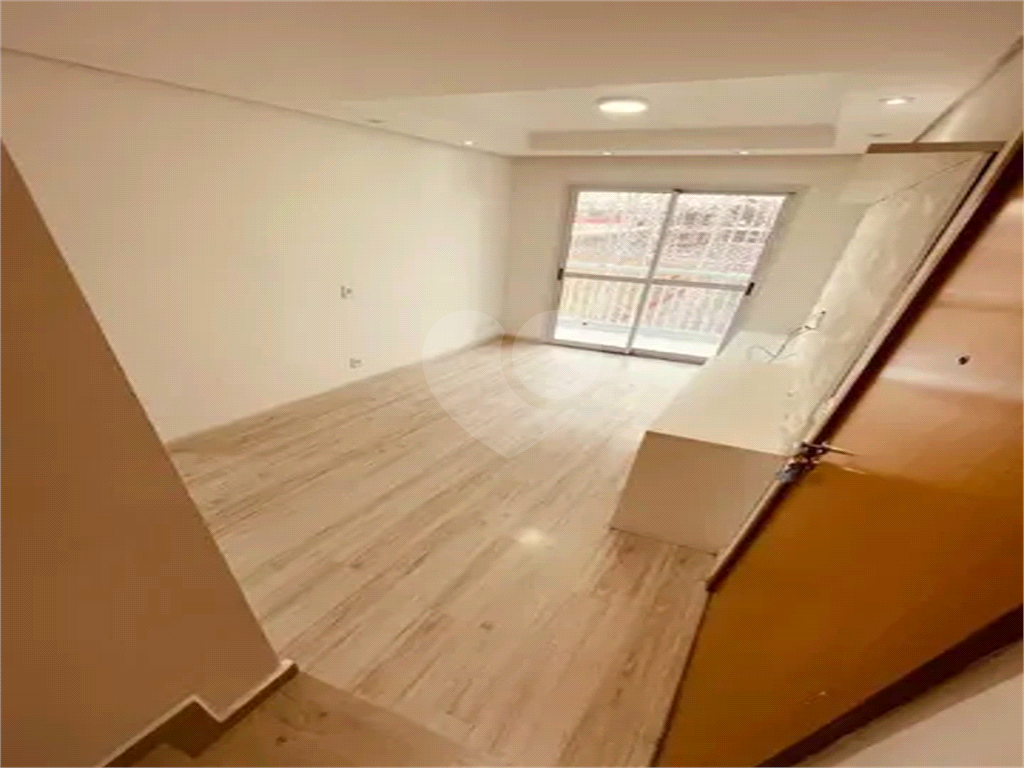Espetacular Apartamento com Cobertura à Venda no Aricanduva!!!!!!