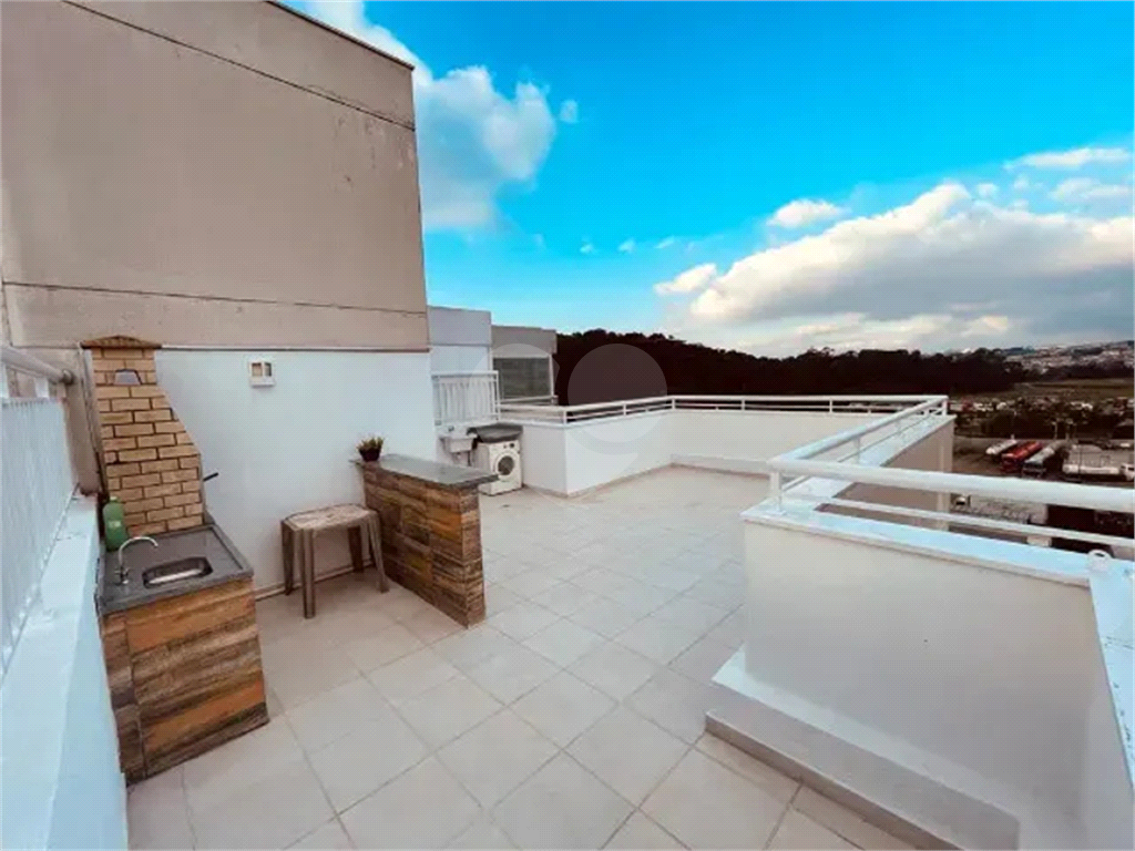 Espetacular Apartamento com Cobertura à Venda no Aricanduva!!!!!!