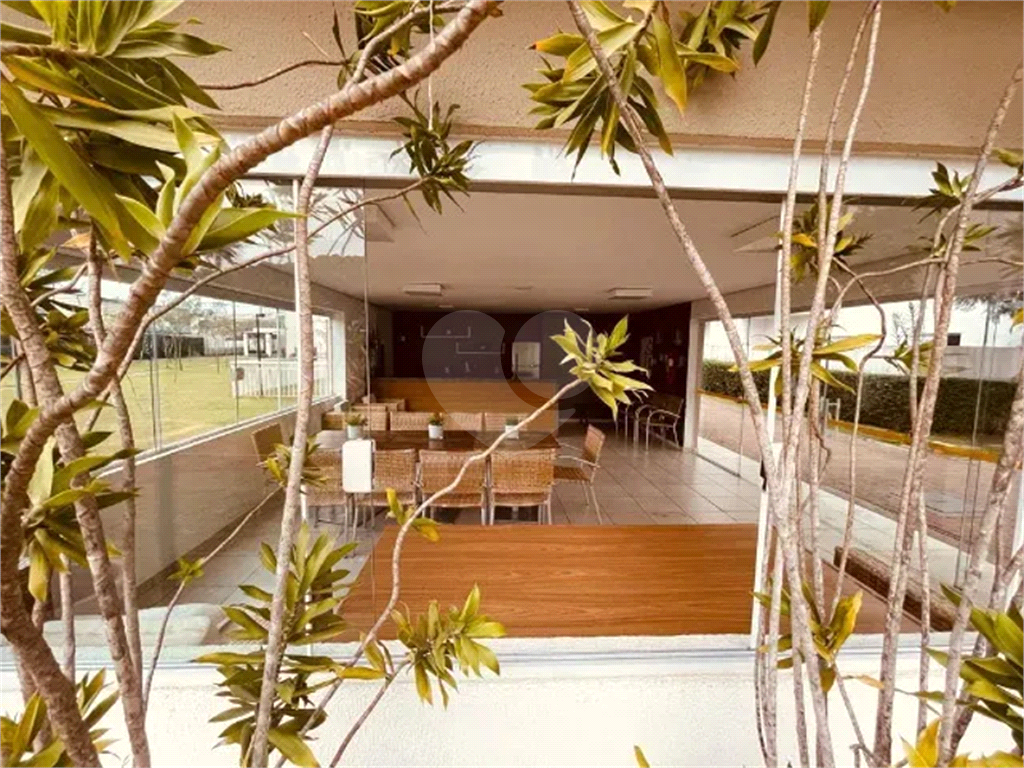 Espetacular Apartamento com Cobertura à Venda no Aricanduva!!!!!!
