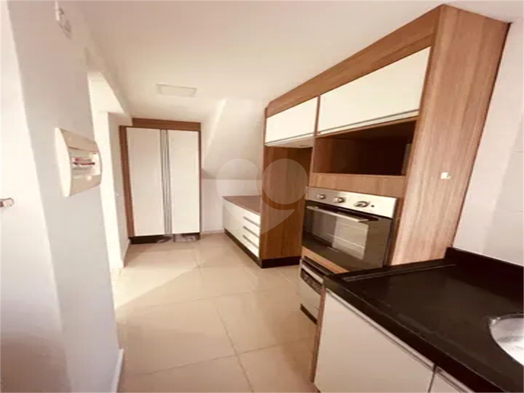 Espetacular Apartamento com Cobertura à Venda no Aricanduva!!!!!!