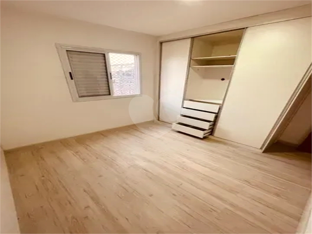 Espetacular Apartamento com Cobertura à Venda no Aricanduva!!!!!!
