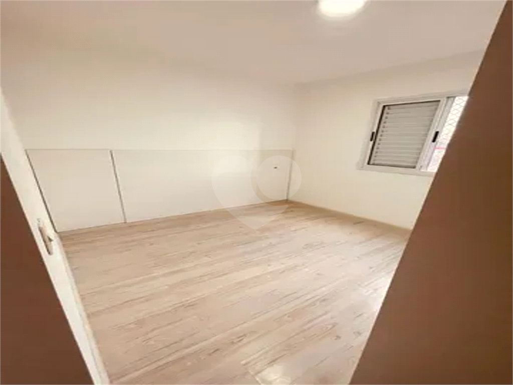 Espetacular Apartamento com Cobertura à Venda no Aricanduva!!!!!!