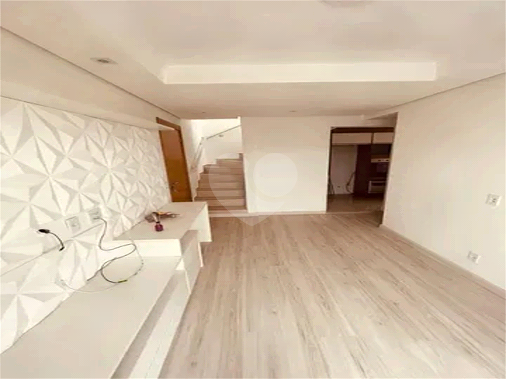 Espetacular Apartamento com Cobertura à Venda no Aricanduva!!!!!!