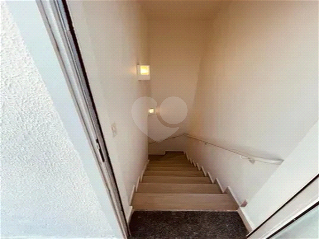 Espetacular Apartamento com Cobertura à Venda no Aricanduva!!!!!!