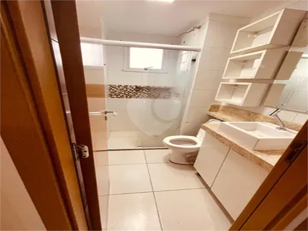 Espetacular Apartamento com Cobertura à Venda no Aricanduva!!!!!!