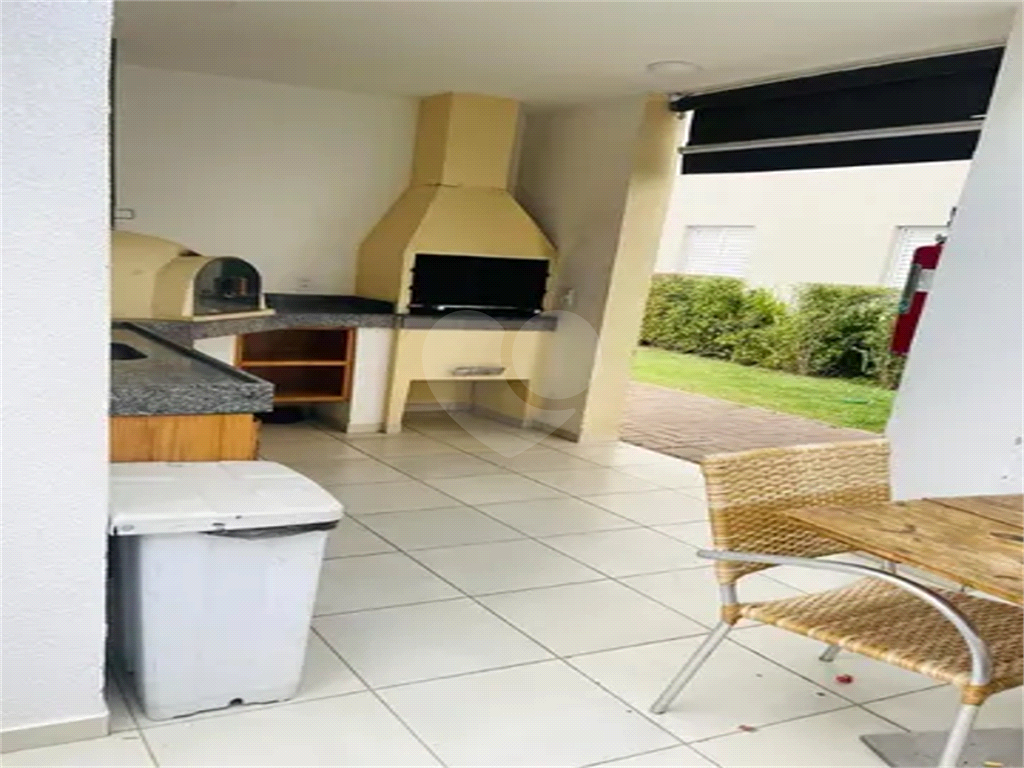 Espetacular Apartamento com Cobertura à Venda no Aricanduva!!!!!!