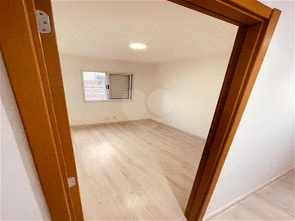Espetacular Apartamento com Cobertura à Venda no Aricanduva!!!!!!