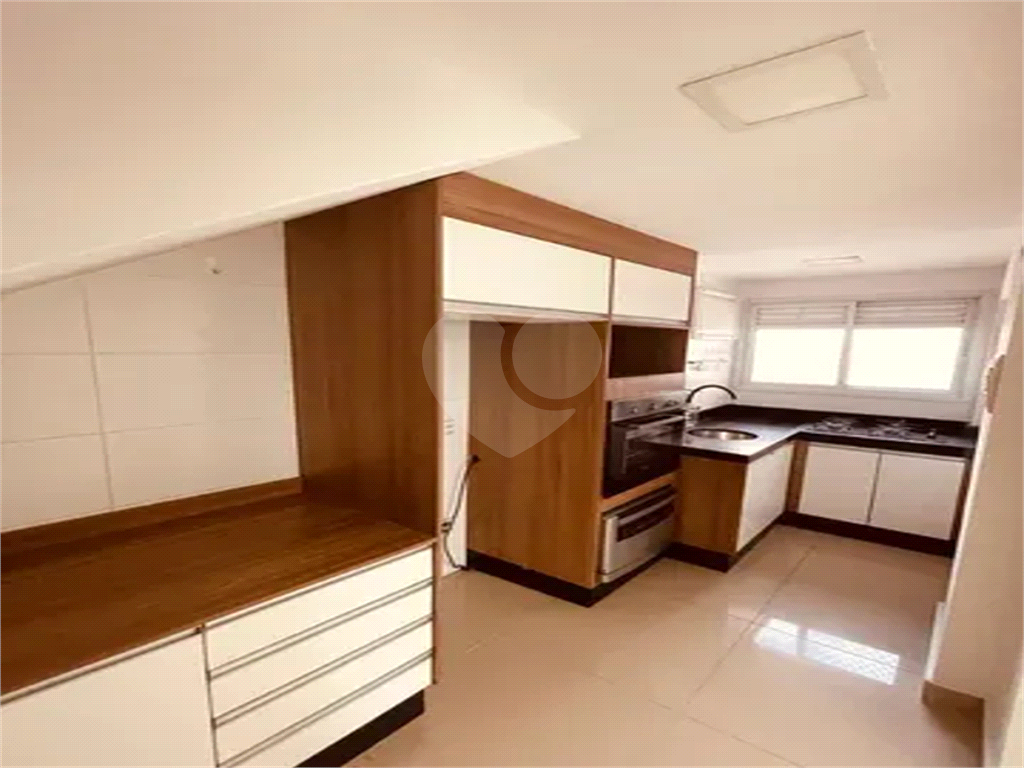 Espetacular Apartamento com Cobertura à Venda no Aricanduva!!!!!!