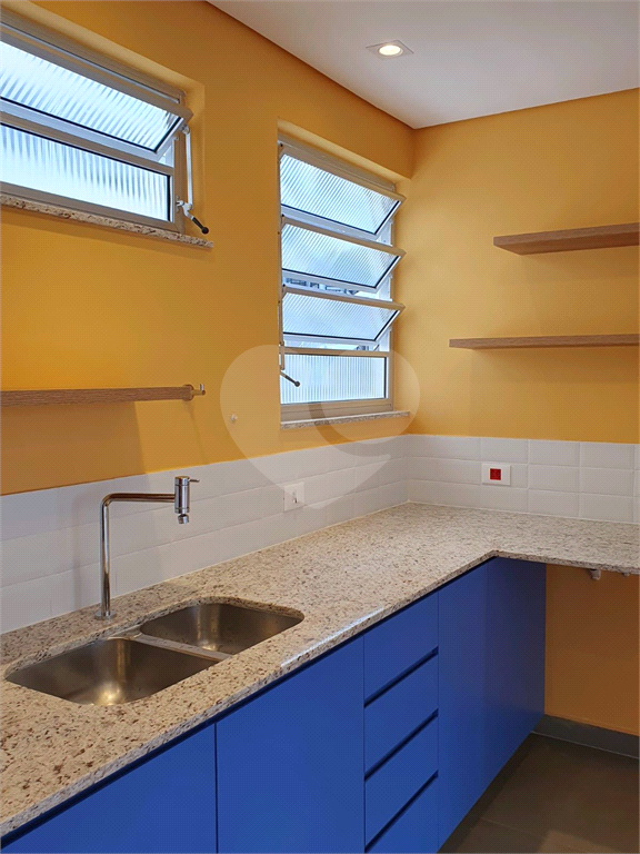 APARTAMENTO em LIBERDADE