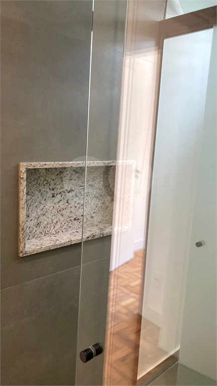 APARTAMENTO em LIBERDADE