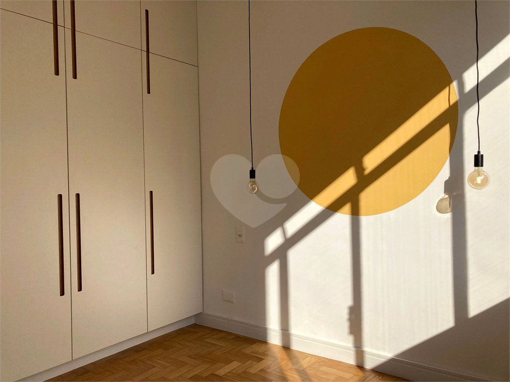 APARTAMENTO em LIBERDADE